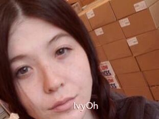 IvyOh