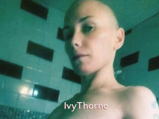 IvyThorne