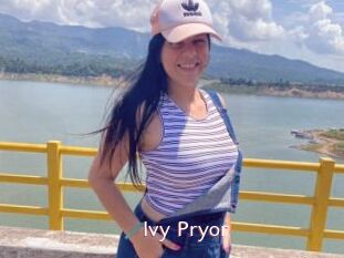 Ivy_Pryor