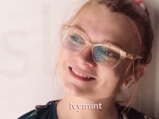 Ivymint