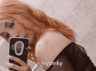 Ivypinky