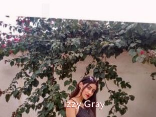 Izzy_Gray