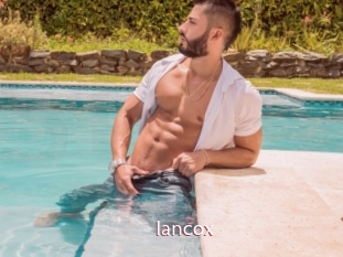 Iancox