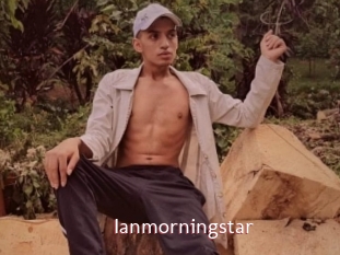 Ianmorningstar