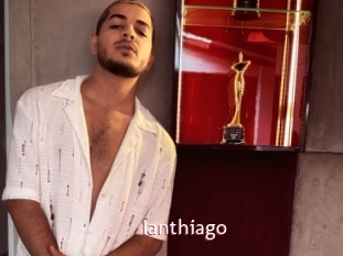 Ianthiago