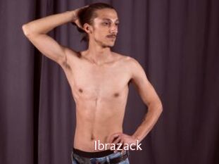 Ibrazack