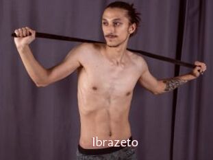 Ibrazeto