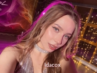 Idacox