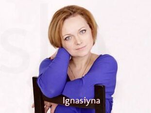ignasiyna Sweet links only