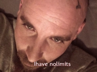 Ihave_nolimits