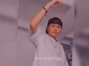 Im_mathias