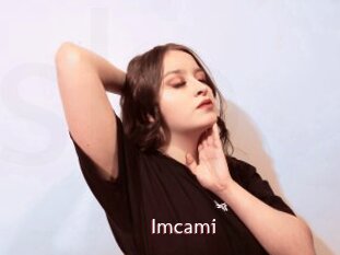 Imcami