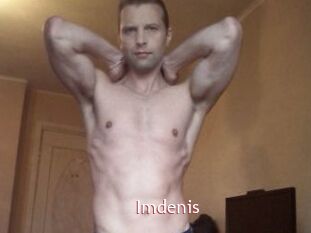 Imdenis
