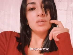 Imevarose