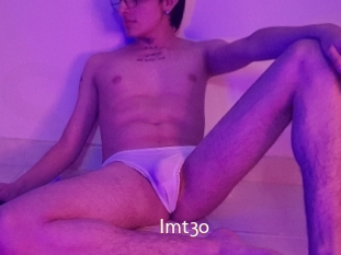 Imt3o