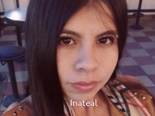 Inateal