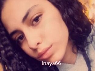 Inaya66