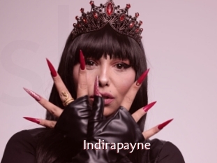 Indirapayne