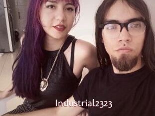 Industrial2323