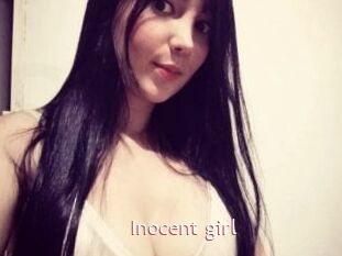 Inocent_girl