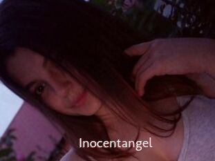 Inocentangel