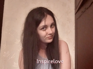 Inspirelove