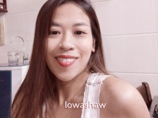 iowashaw Sweet links only