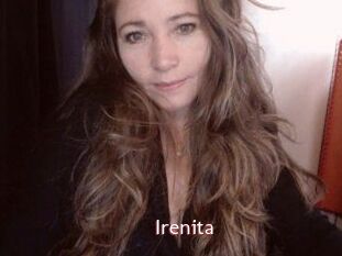 Irenita