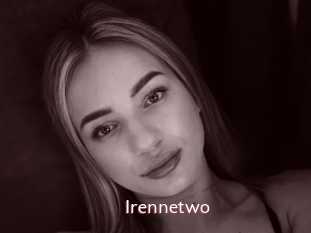 Irennetwo