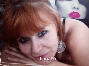 Irina86