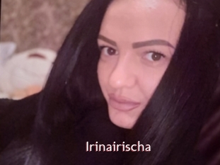 Irinairischa