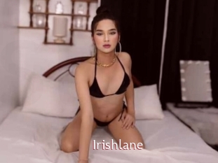 Irishlane