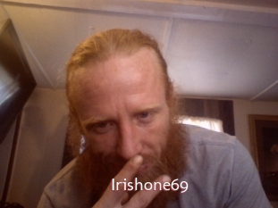Irishone69