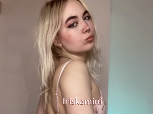 Iriskamini