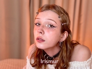 Irismur