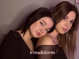 Irmadolores