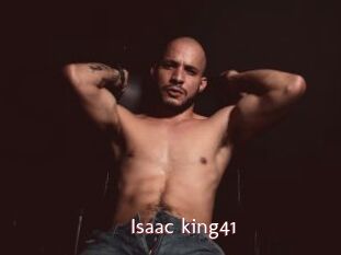 Isaac_king41