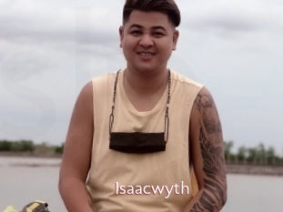 Isaacwyth