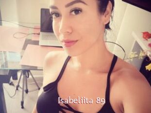 Isabeliita_89