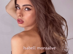 Isabell_monsalve
