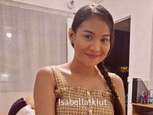 Isabella_kiut
