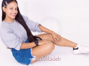 isabelladeb Sweet links only