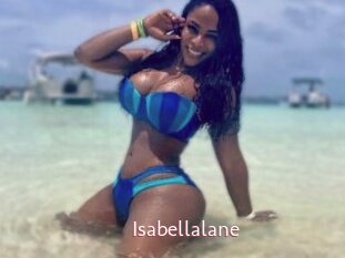 Isabellalane