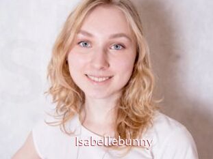 Isabellebunny