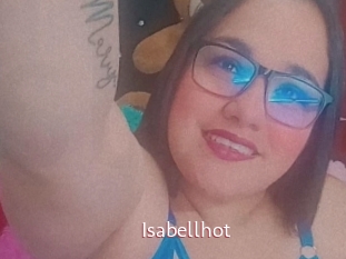 Isabellhot