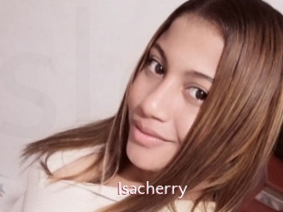 Isacherry