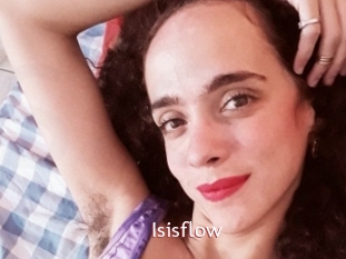 Isisflow