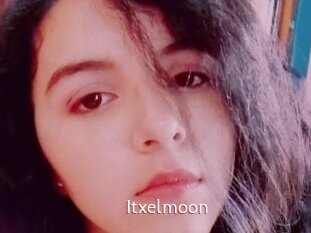 Itxelmoon