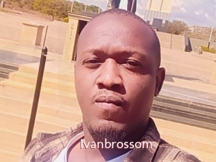 Ivanbrossom