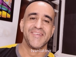 Ivanlatino